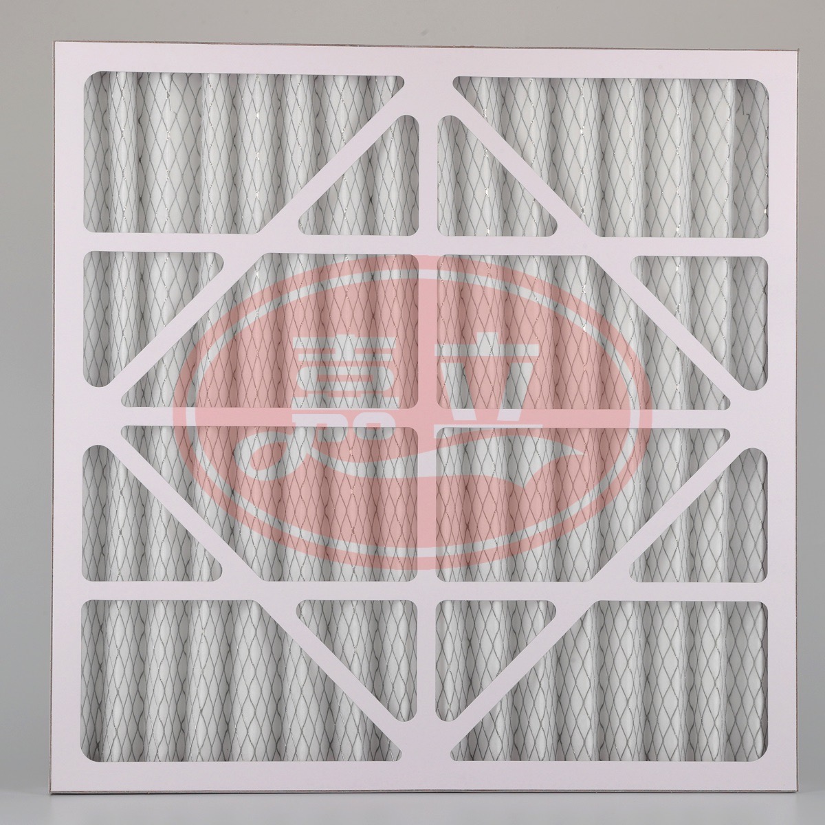 九龙纸框过滤器